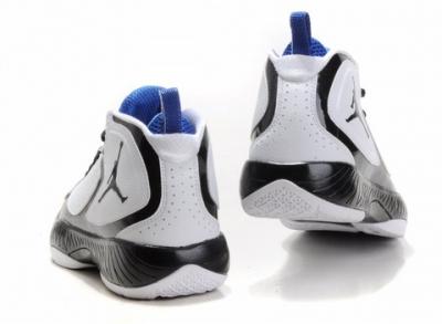 cheap air jordan 2012 no. 3